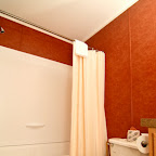 mcclintock_a_0097.jpg