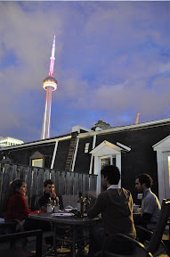 DSC_95482.jpg DSC_95482.jpg