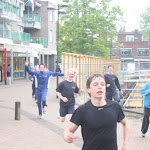 IMG_1800.JPG