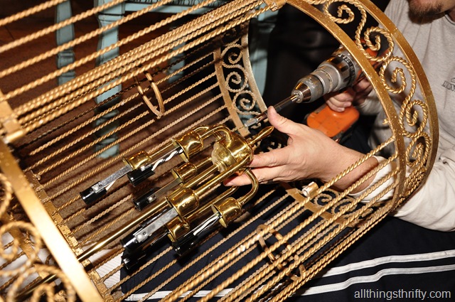 [Court%2520proposal%2520january%25202012%2520210%255B2%255D.jpg]