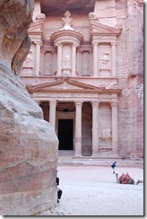 Oporrak 2011 - Jordania ,- Petra, 21 de Septiembre 510 Oporrak 2011 - Jordania ,- Petra, 21 de Septiembre 510