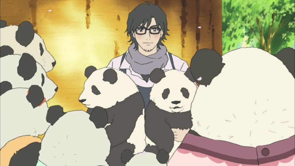 [Shirokuma%2520Cafe%2520-%252050%2520-34%255B2%255D.jpg]