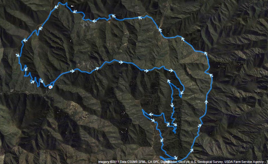 [My%2520Activities%2520Silverado%2520Loop%252012-31-2011%255B4%255D.jpg]