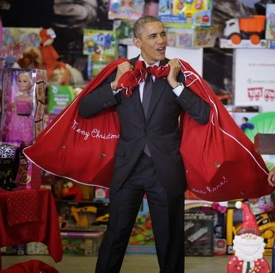 [barackobamaobamasteamuptoystotshkhnlebpapzl%255B4%255D.jpg]