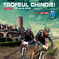 2012.04.29 Trofeul Chindiei - Triada MTB 2012 2012.04.29 Trofeul Chindiei - Triada MTB 2012