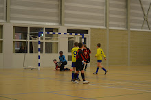 20130202 -  WVV E3 - Zaal competitie 072.JPG