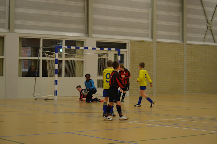 20130202 -  WVV E3 - Zaal competitie 072.JPG