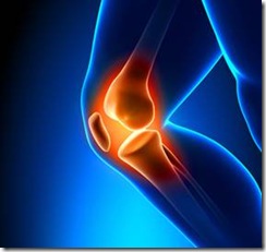 Fix My Knee Pain Fix My Knee Pain