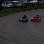 DSC_3082.JPG