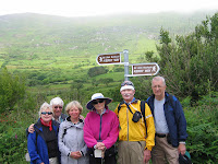 The Kerry Way