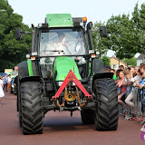 IMG_5479.JPG