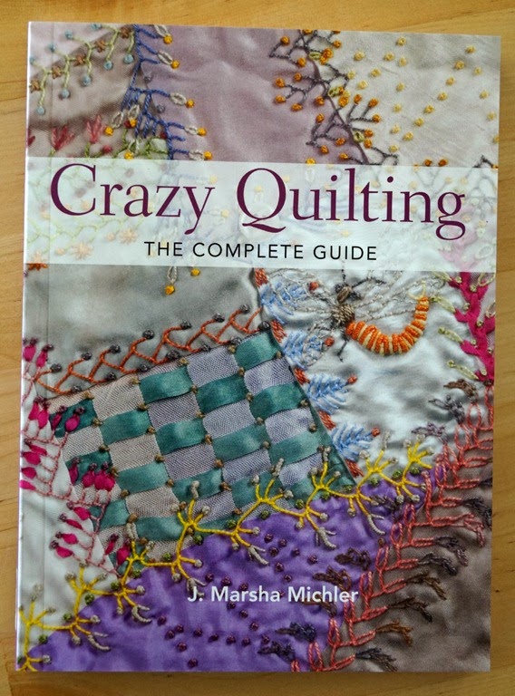 [Crazy%2520Quilting%2520The%2520Complete%2520Guide%255B5%255D.jpg]