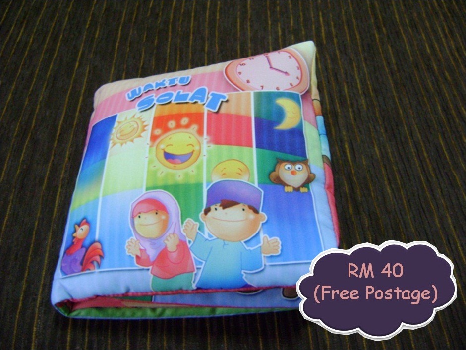 [banner%2520waktu%2520solat%255B3%255D.jpg]