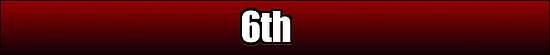 6 6