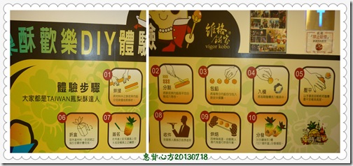 pic14 pic14