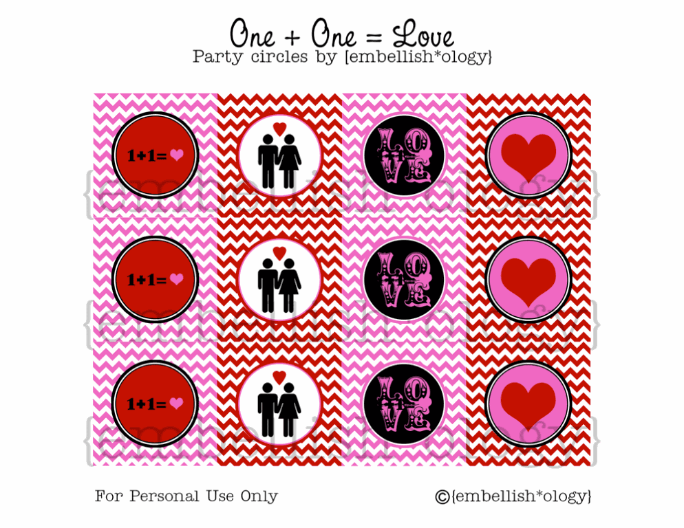 [One%252BOne-Party-Circles-Web%255B7%255D.gif]