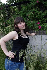 SONY DSC