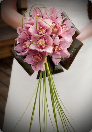 ece.056 vickys flowers dot com