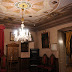 Casa de Fèlix Torres Amat