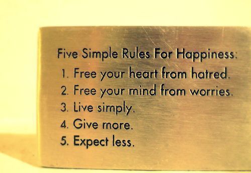Day Quotes