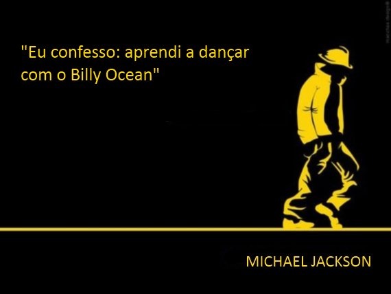 keep-moonwalking keep-moonwalking
