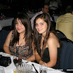 http://lh6.ggpht.com/-tGvpVFOytI0/TL2hjWKr8xI/AAAAAAAAAy0/FKUubeWjj3w/s912/6.11.09%252520185.jpg