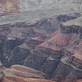 O magnífico, Grand Canyon - AZ