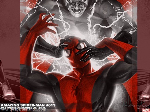 wallpapers marvel desbaratinando (104) wallpapers marvel desbaratinando (104)