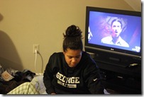 IMG_1913 IMG_1913