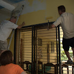 TakenByToddBloomquist (52).jpg