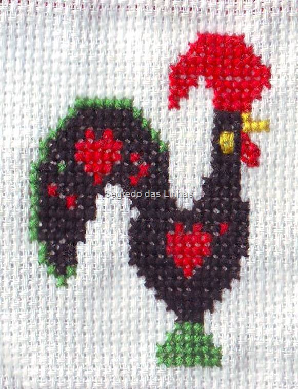 [Scan102261%255B11%255D.jpg]