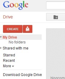 [Drive%2520nav%2520bar%255B2%255D.jpg]
