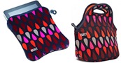 bolsa ipad built bolsa ipad built