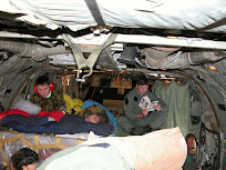 dscn0106.jpg