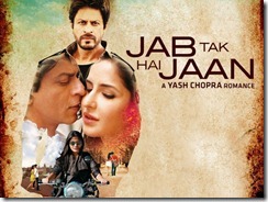 Jab-Tak-Hai-Jaan-Review1