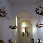 DSC01744.jpg