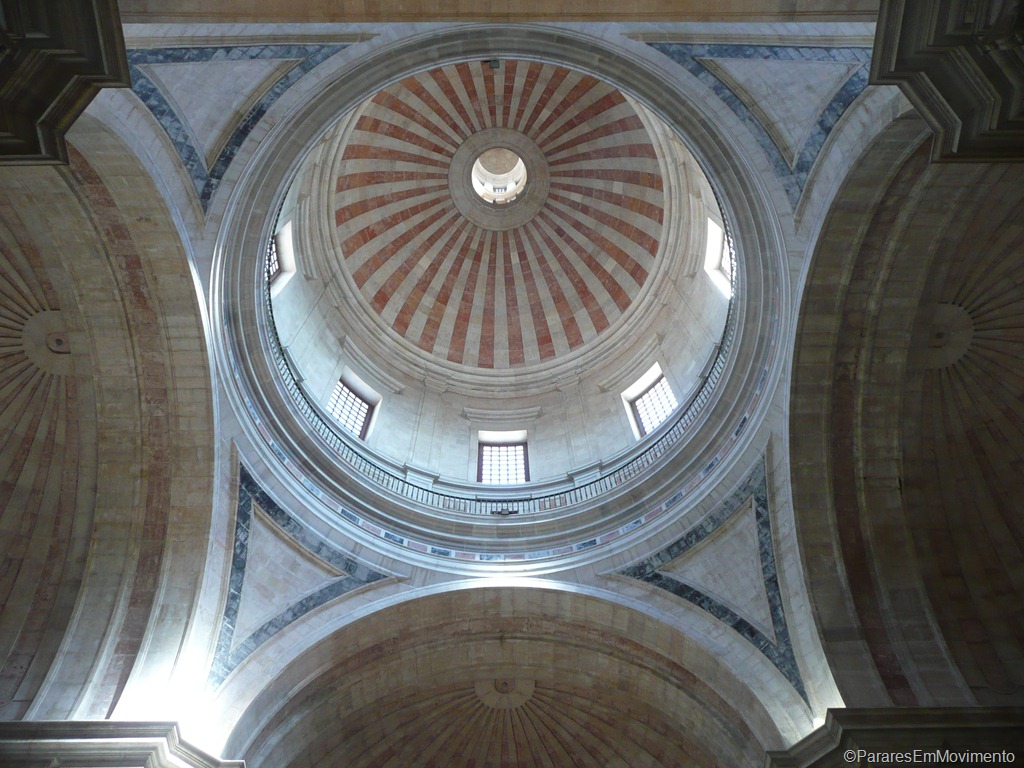 [P1100809%255B5%255D.jpg]