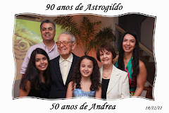 Fotos do evento Astrogildo e Andrea - 18.12.11. Foto numero 12 da Social Click Fotografia Digital, do Rio de Janeiro, RJ, que faz fotos divertidas, fotos malucas, fotos com fantasias, fotos na hora, fotografia maluca, fotografia divertida com molduras personalizadas. fotos divertidas malucas foto maluca animadas animado rj rio de janeiro divertida fantasia animada profissionais casamento imagem fotografa casamentos