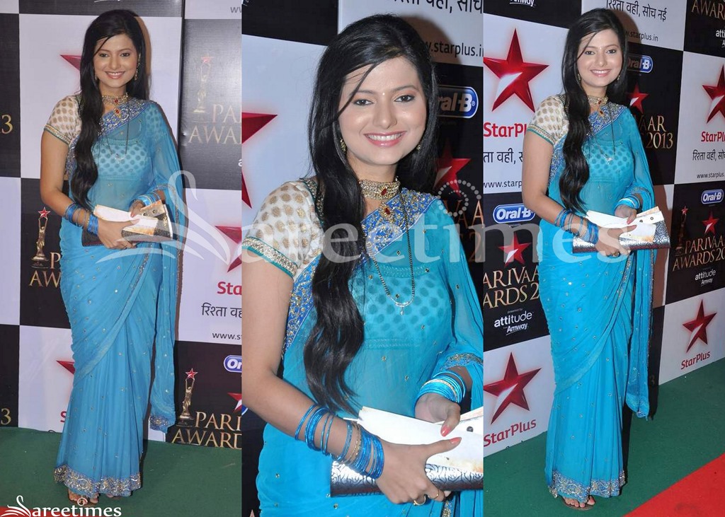 [Blue_Embroidery_Georgette_Saree%255B4%255D.jpg]