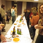 2011.11.17 Beaujolais 2011