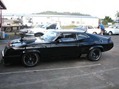 Mad-Max-Ford-Falcon-Coupe-Replica-3 Mad-Max-Ford-Falcon-Coupe-Replica-3