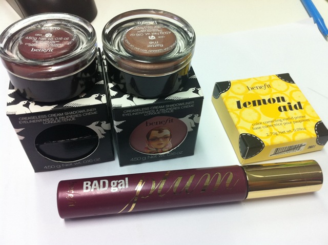 [benefit%2520cosmetics%2520warehouse%2520sale%2520june%25202011%255B4%255D.jpg]