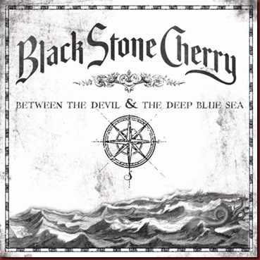Black_stone_cherry-between_the_devil_the_deep_blue_sea
