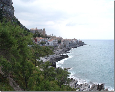 Cefalu, Sicily (21)