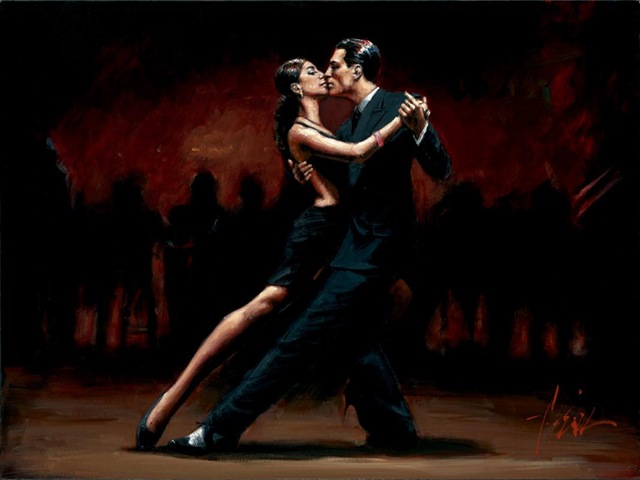 [el%2520baile%2520del%2520tango%255B6%255D.jpg]