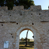 Castellas