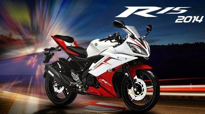 [yamaha%2520r15%25202014%255B10%255D.jpg]