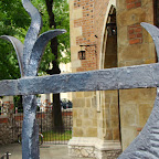 More Random Krakow 051.JPG