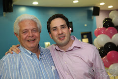 Fotos do evento Helena 5 anos. Foto numero 6142. Fotografia (fotografias) do Carrega Foto Digital, do fotógrafo profissional José Roberto Carrega, que faz fotos de casamento, fotos de adultos, fotos de crianças (infantil), fotos de bebês, fotos de grávidas (gestantes) e outros ensaios fotográficos em Botucatu (SP), outras cidades do estado de São Paulo e em todo o Brasil. fotos casamento de botucatu sp foto fotografia festa para noivas noiva casamentos doces finos bêbes lembrancinhas resina penteados e damas