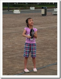 IMG_0266 IMG_0266